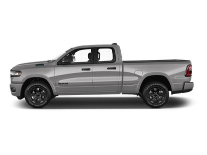 ram ram 1500 pickup 2025 1C6SRFJP8SN612070 image ram ram 1500 pickup 2025 1C6SRFJP8SN612070 image